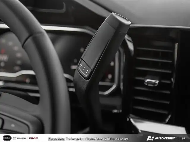 2026 GMC Sierra 3500HD SLE - Photo 17