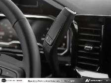 2026 GMC Sierra 3500HD SLE - Photo 17