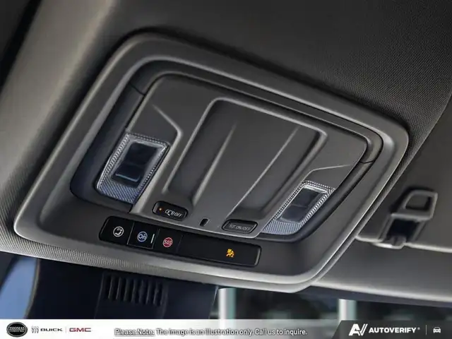 2026 GMC Sierra 3500HD SLE - Photo 19