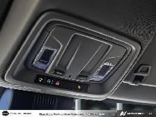 2026 GMC Sierra 3500HD SLE - Photo 19