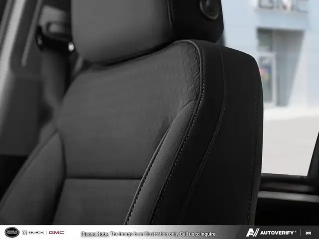 2026 GMC Sierra 3500HD SLE - Photo 20