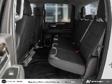 2026 GMC Sierra 3500HD SLE - Photo 21