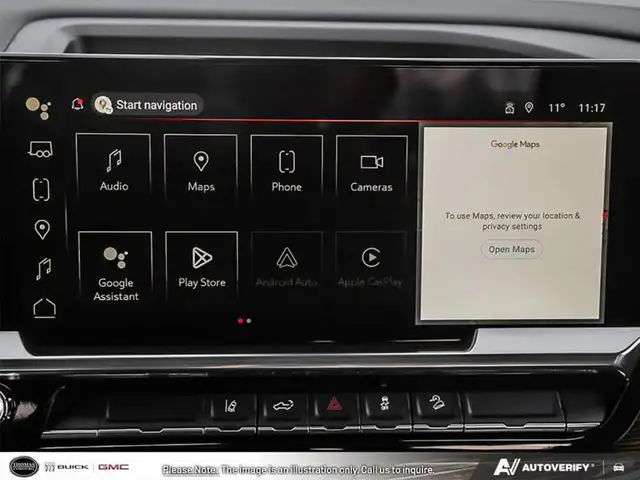 2026 GMC Sierra 3500HD SLE - Photo 23