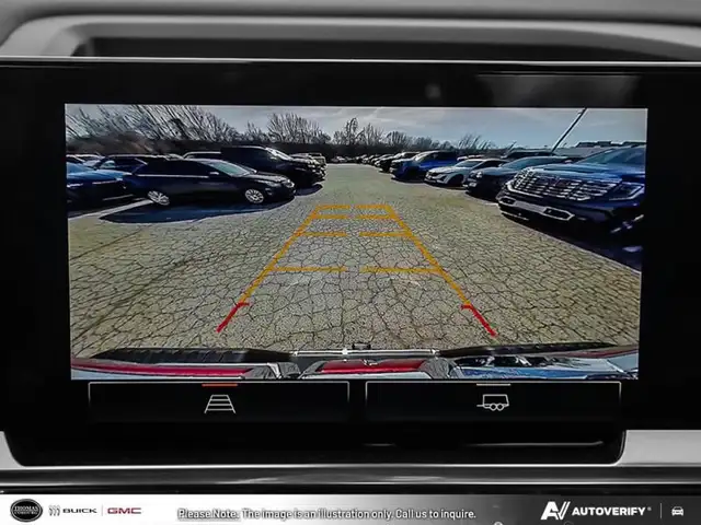 2026 GMC Sierra 3500HD SLE - Photo 24