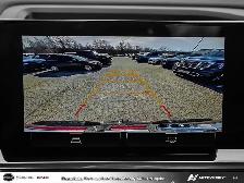 2026 GMC Sierra 3500HD SLE - Photo 24