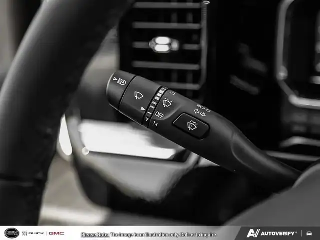 2026 GMC Sierra 3500HD SLE - Photo 25