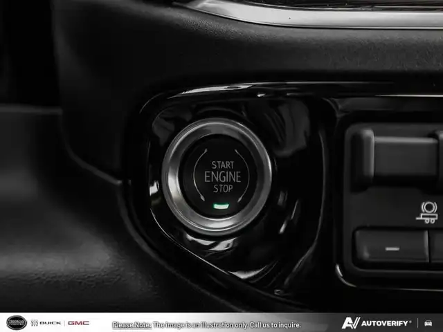 2026 GMC Sierra 3500HD SLE - Photo 26