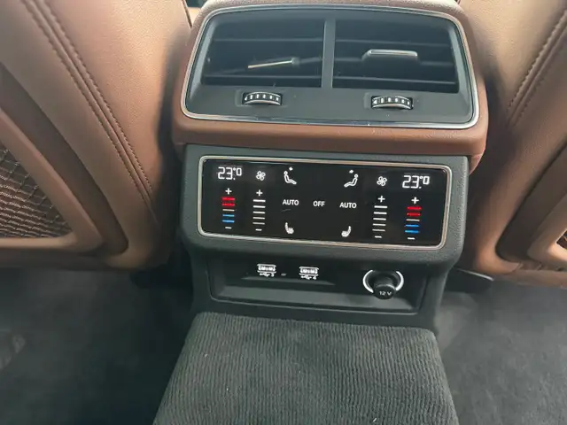 2019 Audi A6 - Photo 19