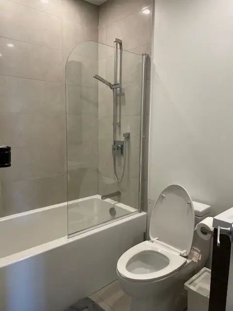 Magnifique 4 ½ disponible en août, près du REM – 1 950 $ Apartme - Photo 4