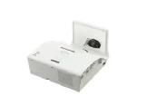 PANASONIC PT-CW240 DLP ULTRA COURTE PORTÉE2600 LUMENS PROJECTEUR