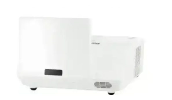 PANASONIC PT-CW240 DLP ULTRA COURTE PORTÉE2600 LUMENS PROJECTEUR - Photo 2