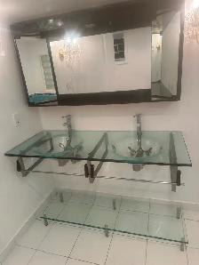 1 min Bloor-Ossington subway! Very clean. Immediately - Photo 2