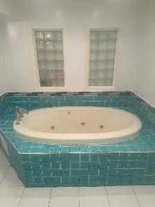 1 min Bloor-Ossington subway! Very clean. Immediately - Photo 3