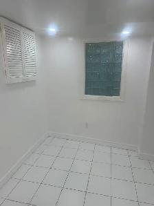 1 min Bloor-Ossington subway! Very clean. Immediately - Photo 5