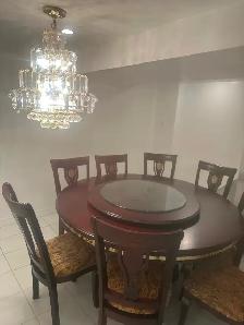 1 min Bloor-Ossington subway! Very clean. Immediately - Photo 6