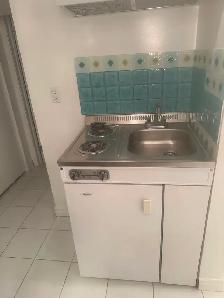 1 min Bloor-Ossington subway! Very clean. Immediately - Photo 7