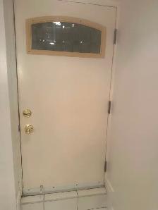 1 min Bloor-Ossington subway! Very clean. Immediately - Photo 8