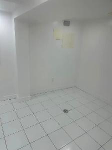 1 min Bloor-Ossington subway! Very clean. Immediately - Photo 9