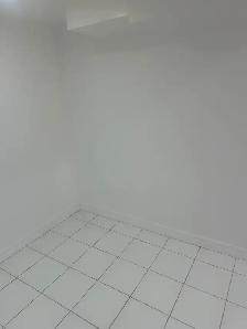 1 min Bloor-Ossington subway! Very clean. Immediately - Photo 10