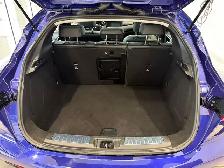 2017 Infiniti QX30 Base - Photo 2