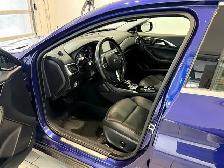 2017 Infiniti QX30 Base - Photo 7