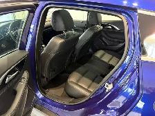 2017 Infiniti QX30 Base - Photo 8