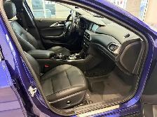 2017 Infiniti QX30 Base - Photo 11