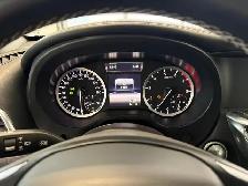 2017 Infiniti QX30 Base - Photo 12