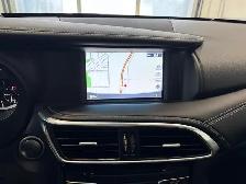 2017 Infiniti QX30 Base - Photo 13