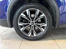 2017 Infiniti QX30 Base - Photo 14