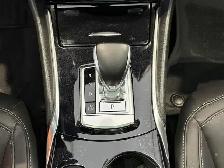 2017 Infiniti QX30 Base - Photo 15