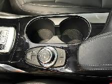 2017 Infiniti QX30 Base - Photo 16