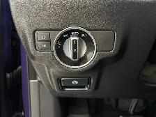 2017 Infiniti QX30 Base - Photo 17