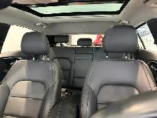 2017 Infiniti QX30 Base - Photo 18