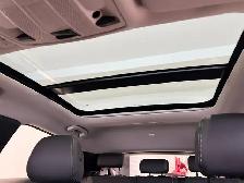 2017 Infiniti QX30 Base - Photo 19