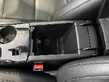 2017 Infiniti QX30 Base - Photo 20