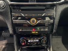 2017 Infiniti QX30 Base - Photo 21