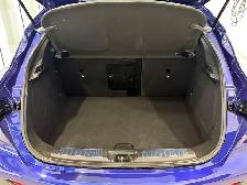 2017 Infiniti QX30 Base - Photo 22