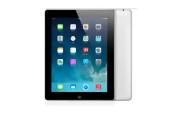 TABLETTE APPLE IPAD 4 16GB & 32GB A1458 WIFI TABLET