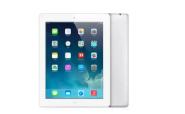 TABLETTE APPLE IPAD 4 16GB & 32GB A1458 WIFI TABLET - Photo 2