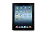 TABLETTE APPLE IPAD 4 16GB & 32GB A1458 WIFI TABLET - Photo 3