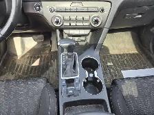 2020 Kia Sportage - Photo 4