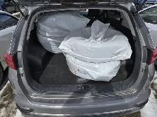 2020 Kia Sportage - Photo 10