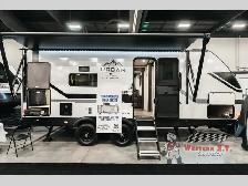 2026 Coachmen RV Urban 2353RB
