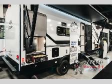 2026 Coachmen RV Urban 2353RB - Photo 3