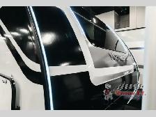 2026 Coachmen RV Urban 2353RB - Photo 4