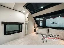 2026 Coachmen RV Urban 2353RB - Photo 5