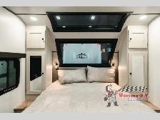 2026 Coachmen RV Urban 2353RB - Photo 6