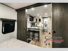 2026 Coachmen RV Urban 2353RB - Photo 7