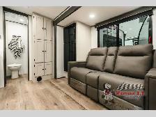 2026 Coachmen RV Urban 2353RB - Photo 10